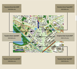 Pinery Residences (D18), Condominium #526849241